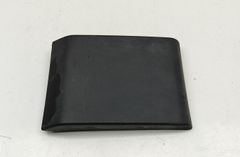 OPEL Movano 2 generation (B) (2010-2021) Jobb oldali tolóajtó öntvénye 768180129R 32805086