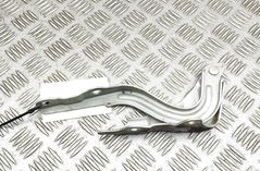 KIA Cee'd 2 generation (2012-2018) Петля капота передняя правая 79120-A2000 32865014