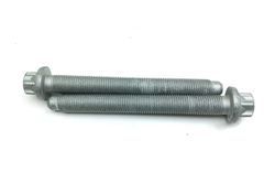 BMW X5 G05/G18 (2018-2024) Bolts 6885389,07146885389 32935247