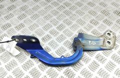 FORD Focus 3 generation (2011-2020) Петля капота передняя правая BM51-A16800-AD 32948166