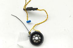 BMW 3 Series G20/G21/G28 (2018-2024) Bal hátsó ajtó hangszórója 9226357 32957269