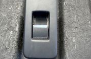 LAND ROVER Discovery 5 generation (2016-2024) Rear Left Door Window Control Switches FK7214717AB 32864814