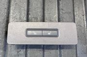LAND ROVER Discovery 5 generation (2016-2024) Seat heating switch HY3218D687AC,ESF21C01C,HY3204572A 32979406