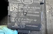 LAND ROVER Discovery 5 generation (2016-2024) Other Control Units JPLA15K622AB,KOBJXU18A,5AAN11F07 32979466
