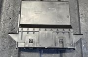 LAND ROVER Range Rover Sport 2 generation (2013-2022) Climate control unit FPLA14F498AA,MB177800-6620,P68QA 32985340