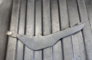 LAND ROVER Discovery 5 generation (2016-2024) Front Right Mudguard HY3217F017AA,HY3217F017BA 32989716