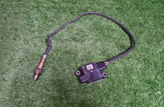 BMW X3 G01 (2017-2024) Lambdaszonda 8582025 33015422