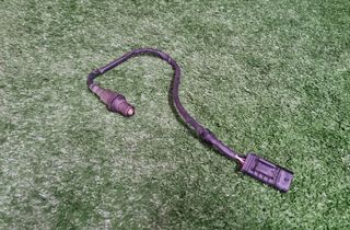 BMW X3 G01 (2017-2024) Lambdaszonda 8593852 33015609