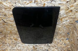 PORSCHE Macan 1 generation (2013-2023) Csomagtérajtó 95B.877.055Z,1724530,43R-005274,DOT27M55600AS3,7P0.877.791 32959540