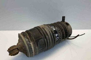 MERCEDES-BENZ E-Class W211/S211 (2002-2009) Rear Right Air Suspension Cushion 30457240