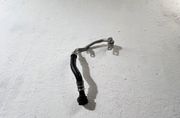 AUDI A8 D5/4N (2017-2024) Gearbox Cooling Pipe 487834122 32978996