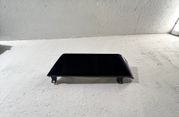 BMW 3 Series G20/G21/G28 (2018-2024) Екран навигаций 9441888,6550944188801,0012561110 33000963