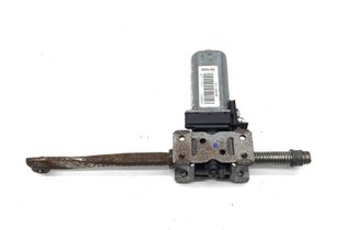 JAGUAR XE 1 generation (2014-2024) Front Left Seat Control Motor 984685-106 29771056