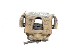 JAGUAR XK X100 (1996-2006) Rear Right Brake Caliper JLM20232 32824039