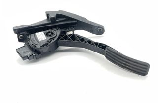 JAGUAR XJ 4 generation (X351)  (2015-2020) Педаль газа 9X239F832AB 32843523