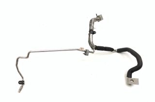 JAGUAR XJ 4 generation (X351) (2015-2020) Трубки кондиционера FW93-19605-BA,FW9319605BA 32949417