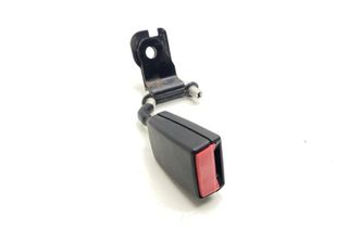 JAGUAR XJ 3 generation (X350) (2003-2009) Застежка сиденья задняя левая 2W93-F60045-CBLEG,2W93-F60045-CB 32981776