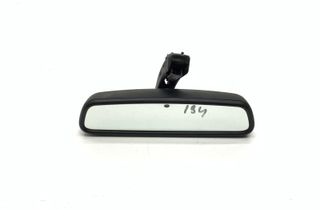 JAGUAR XJ 3 generation (X350) (2003-2009) Зеркало заднего вида 015891,8W93-17E678-AB 32984023