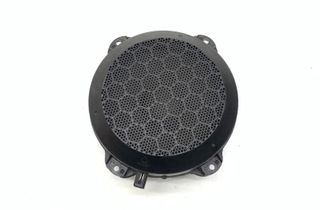 JAGUAR XJ 3 generation (X350) (2003-2009) Сабвуфер 2R83-18808-BC,2R8318808BC 32994714