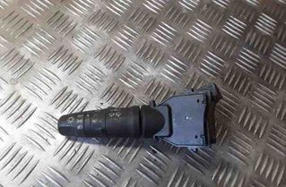 NISSAN X-Trail T30 (2001-2007) Turn switch knob 255408H700 25457625