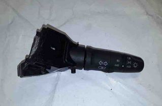 NISSAN X-Trail T30 (2001-2007) Turn switch knob 255408H701 25482321