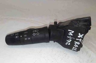 NISSAN X-Trail T30 (2001-2007) Turn switch knob 8H700,25540,1403 25483943