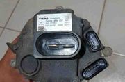 VOLKSWAGEN Sharan 2 generation (2010-2024) Колонка для электронного рулевого колеса 7N0909144M,7805177263 31804614
