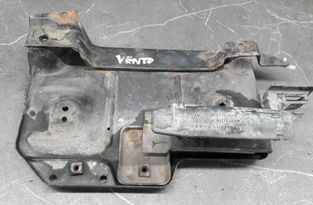 VOLKSWAGEN Vento 1 generation (1992-1998) Parking PDC Sensor Speaker 1h0971615b 30130235