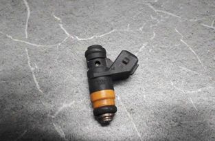 RENAULT Megane 1 generation (1995-2003) Газовые форсунки H029611 30171258