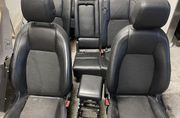 LAND ROVER Discovery Sport 1 generation (2014-2024) Внутренние сиденья с комплектом дверных карт 32747015