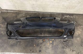 BMW 5 Series E60/E61 (2003-2010) Front Bumper 32860171