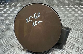 VOLVO XC60 1 generation (2008-2017) Замок крышки топливного бака 31298740,C6CGA 32993449