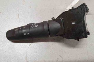 NISSAN X-Trail T30 (2001-2007) Turn switch knob 255408H700 27010862