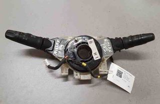 NISSAN X-Trail T30 (2001-2007) Indicator Wiper Stalk Switch 255608H905,252608H905,255408H700 27011137