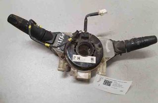 NISSAN X-Trail T30 (2001-2007) Indicator Wiper Stalk Switch 255608H702,252608H700,255408H700 27011138