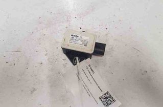 AUDI A6 C6/4F (2004-2011) Acceleration Sensor 8E0907637B 27094147