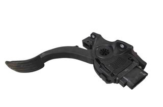 VOLVO V60 1 generation (2010-2020) Gázpedál 31329057 28526870