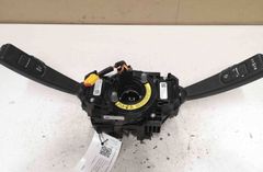 VOLVO V40 Cross Country 1 generation (2012-2020) Visszajelző ablaktörlő kapcsolókarja 31394001 28705978