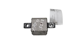 MERCEDES-BENZ E-Class W212/S212/C207/A207 (2009-2016) Sebességváltó konzol A2122401818 28802490