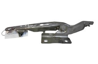 VOLVO S60 2 generation (2010-2020) Front Left Bonnet Hinge 30799178 28813244