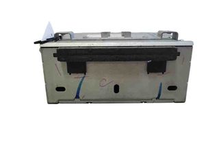 FORD C-Max 2 generation (2010-2019) Zenelejátszó GPS-szel AM5T18C815BH 31987327