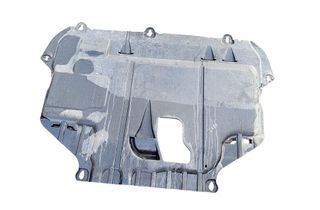 VOLVO S40 2 generation (2004-2012) Защита двигателя 32815137