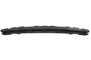 OPEL Zafira C (2012-2016) Front Bumper Foam 341601492 32817656