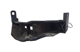 JAGUAR XF 1 generation  (2011-2016) Left Headlight Bracket Mount CX2315A143A 32817889