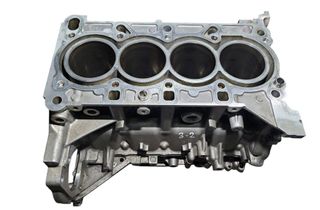 OPEL Astra K (2015-2021) Engine Block B14XFT 32822608