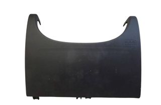 CITROËN C5 2 generation (2008-2017) Knee SRS Airbag 96824626ZD 32823449
