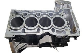 BMW 3 Series E90/E91/E92/E93 (2004-2013) Engine Block N43B16AA 32823904