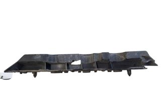 CITROËN C5 2 generation (2008-2017) Front Right Bumper Bracket 9681058880 32875500