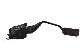 CITROËN Berlingo 1 generation (1996-2012) Throttle Pedal 0280755035 32971102