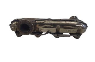 MERCEDES-BENZ C-Class W205/S205/C205 (2014-2023) Exhaust Manifold PP654142049 32980005